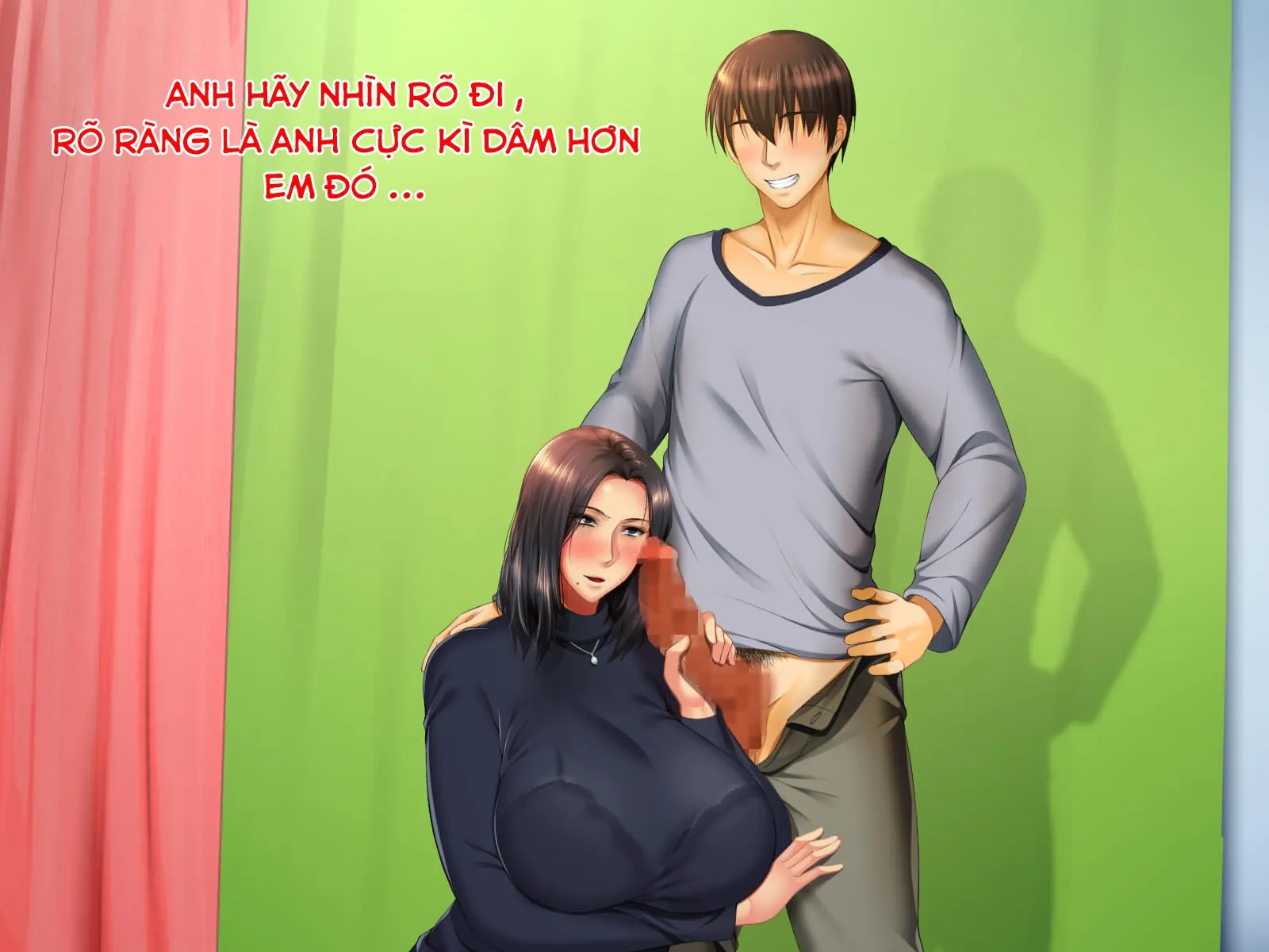 chapter-3-43