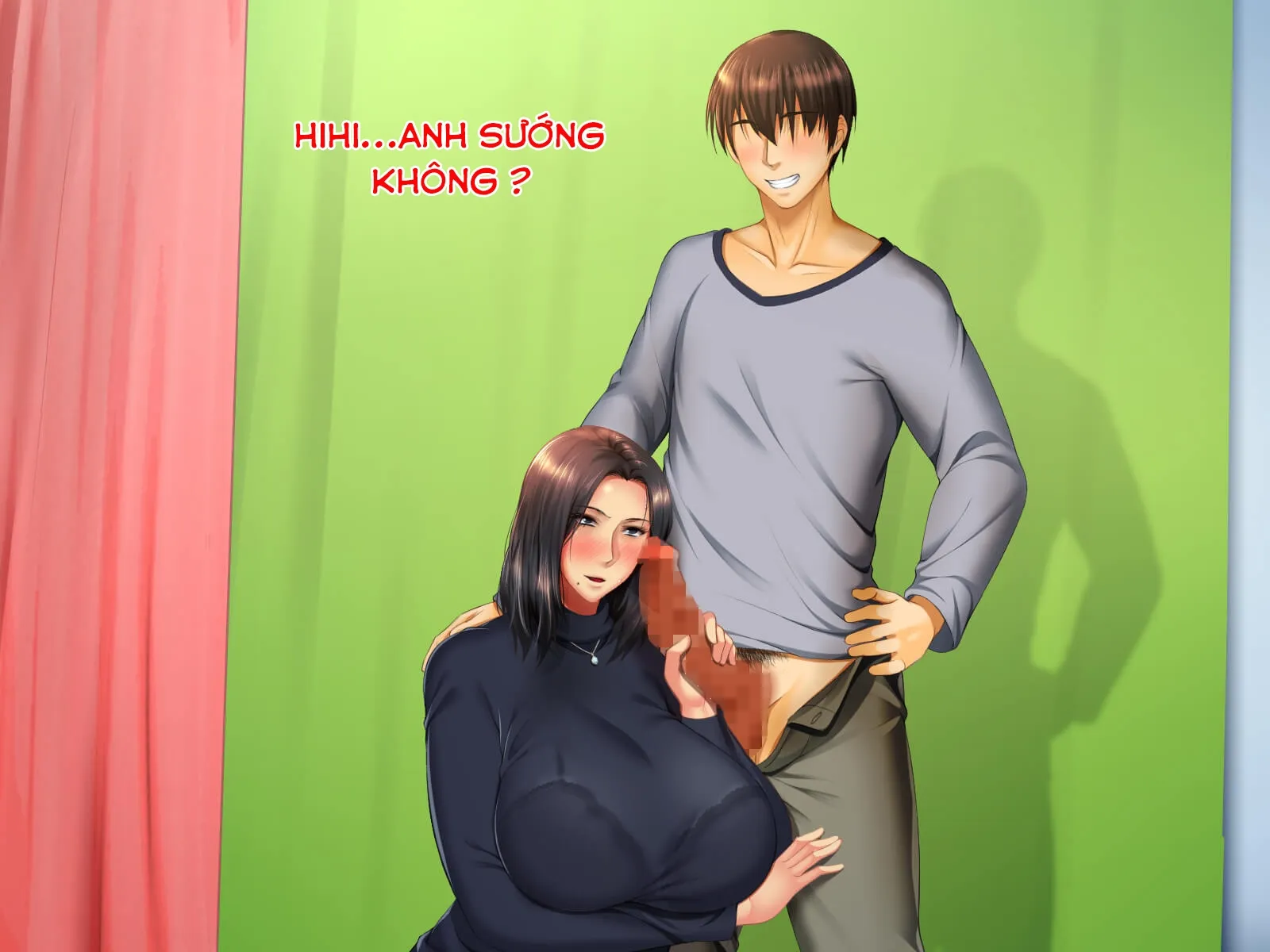 chapter-3-47