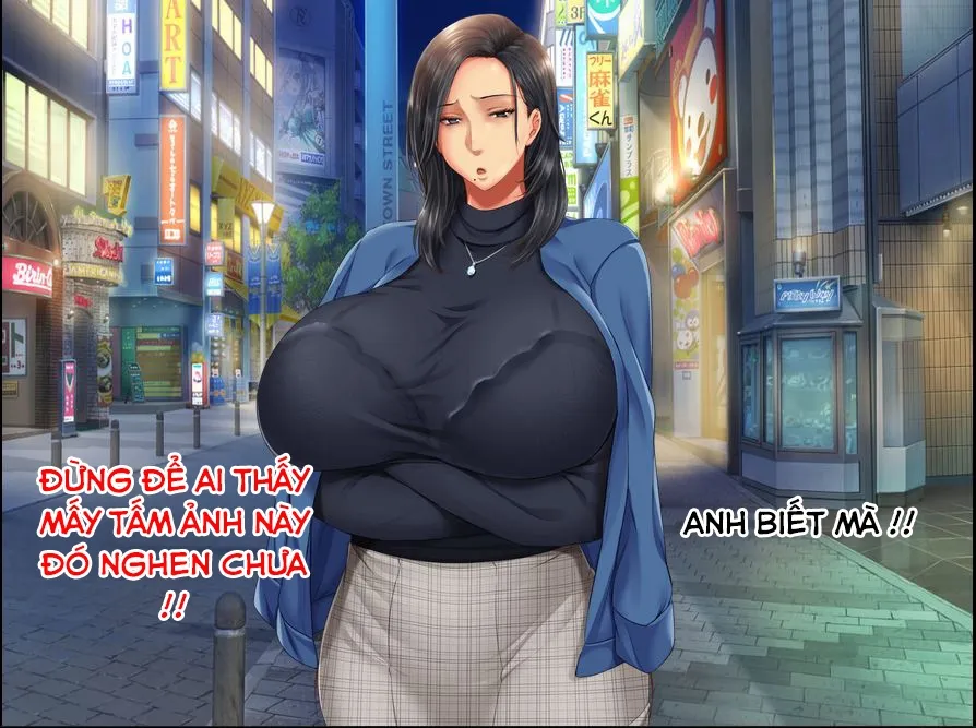 chapter-3-66