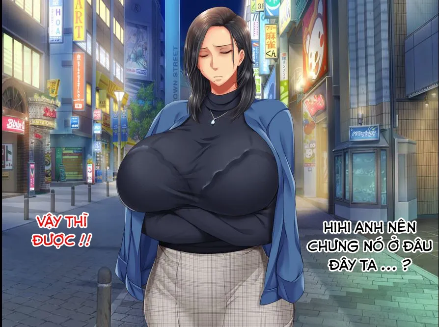 chapter-3-67