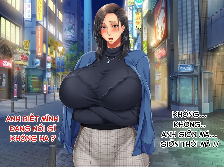 chapter-3-68