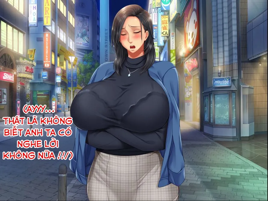 chapter-3-69