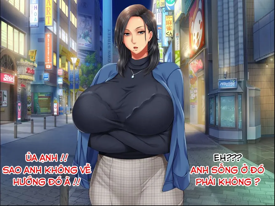 chapter-3-70