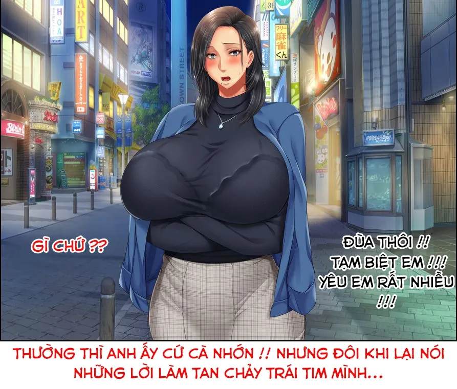 chapter-3-73