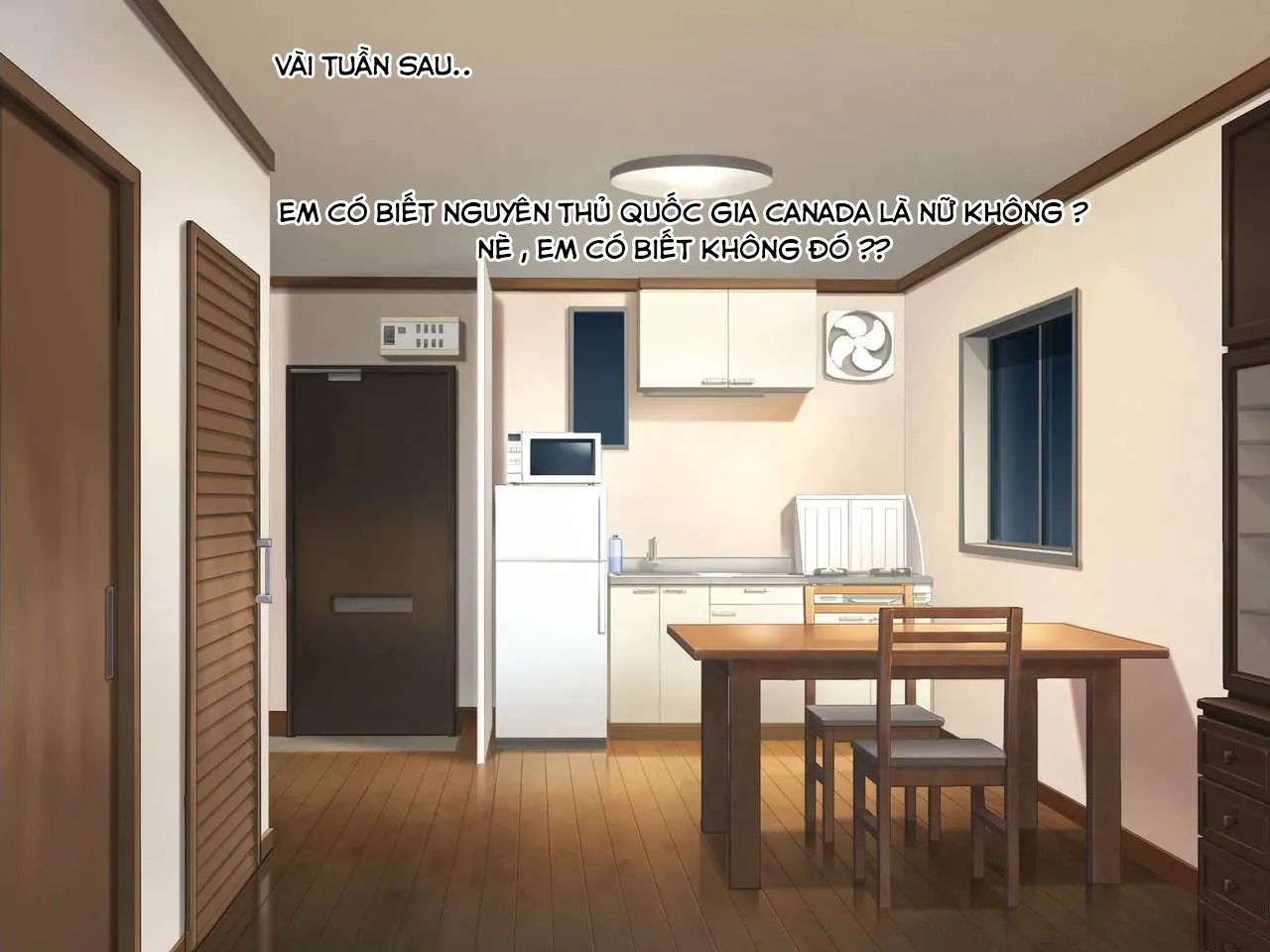 chapter-3-74