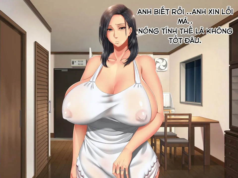 chapter-3-80