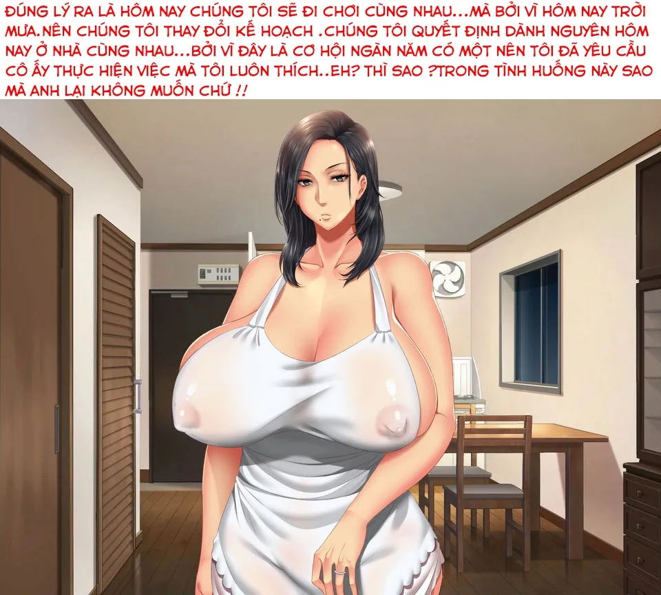 chapter-3-82