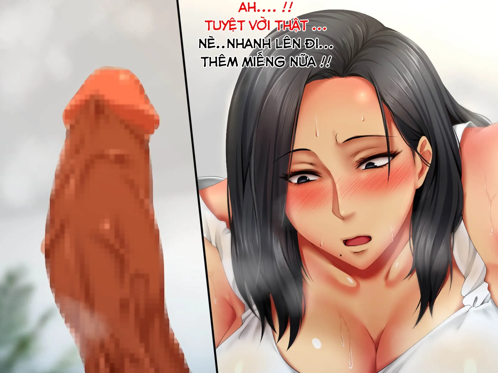 chapter-3-95