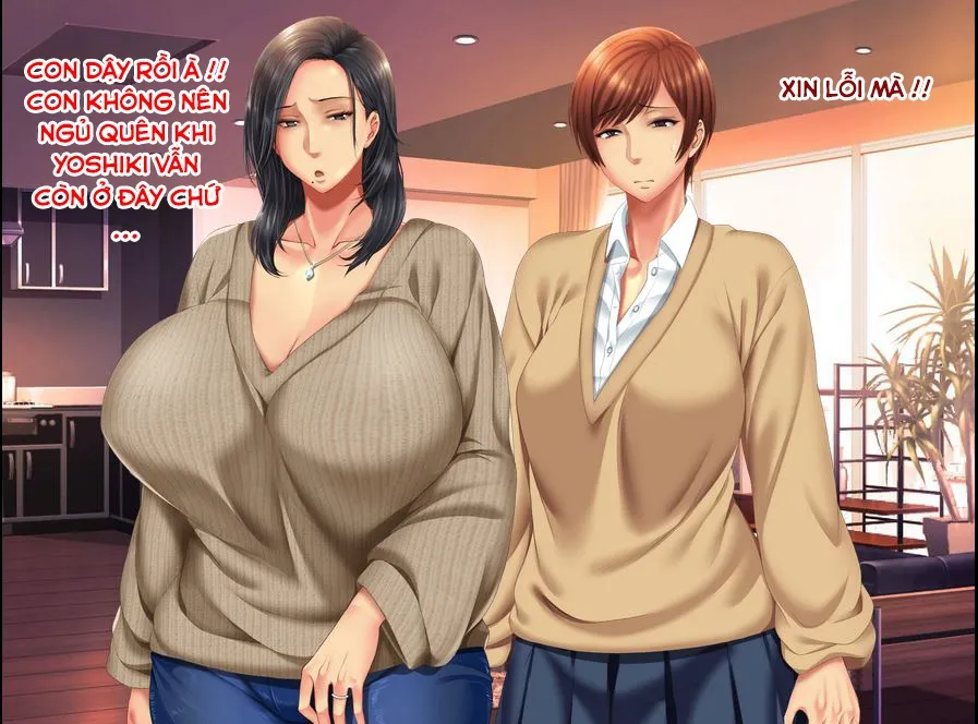 chapter-2-110