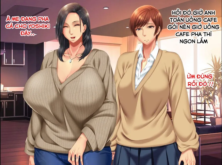 chapter-2-111