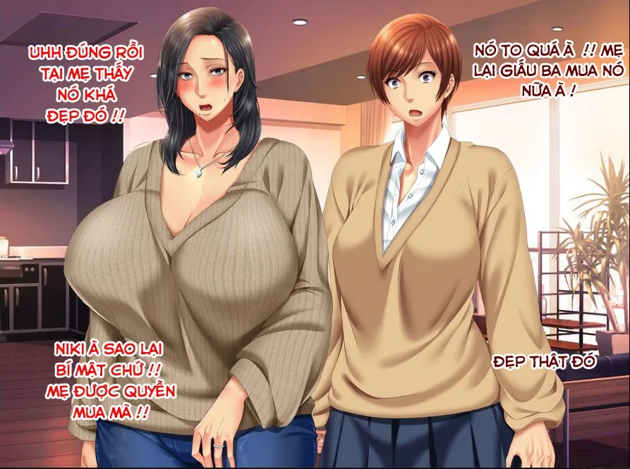 chapter-2-113