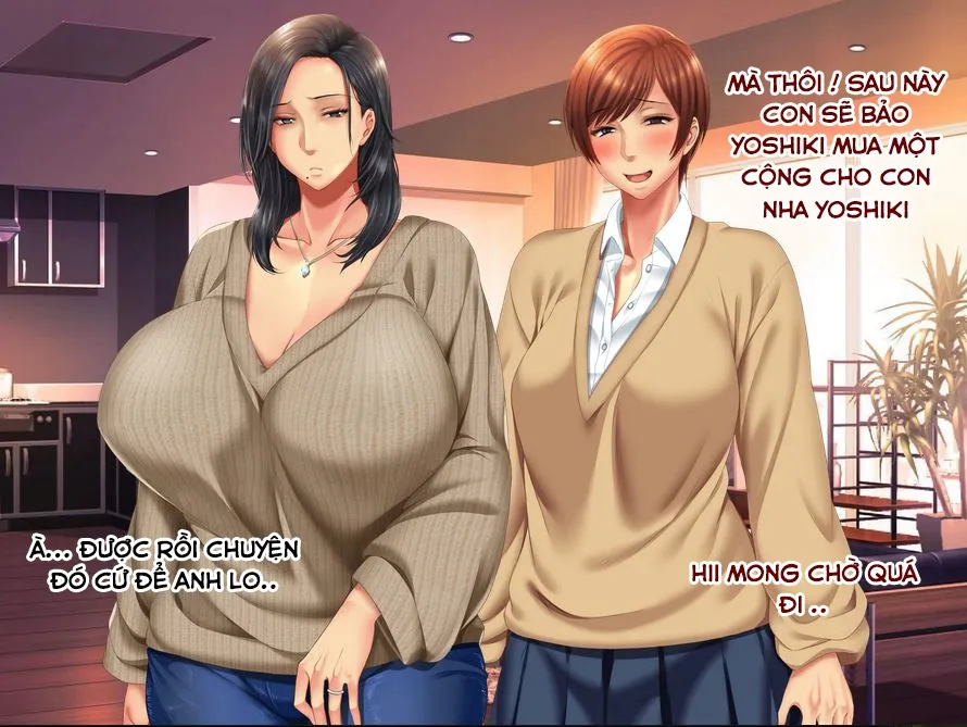 chapter-2-114