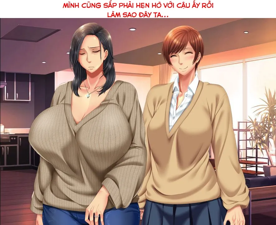 chapter-2-115
