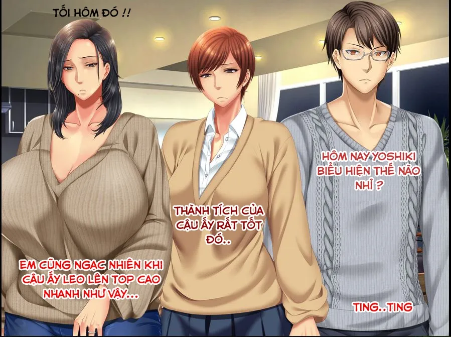chapter-2-116