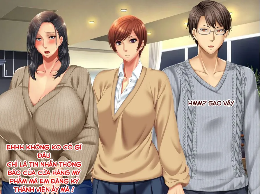 chapter-2-118