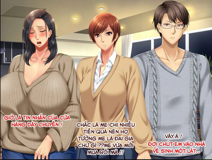 chapter-2-121