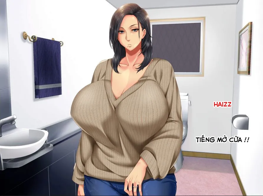 chapter-2-137