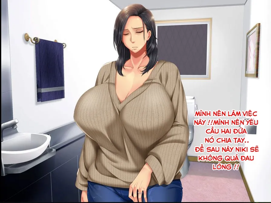chapter-2-139