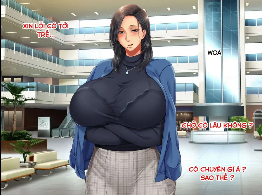 chapter-2-142