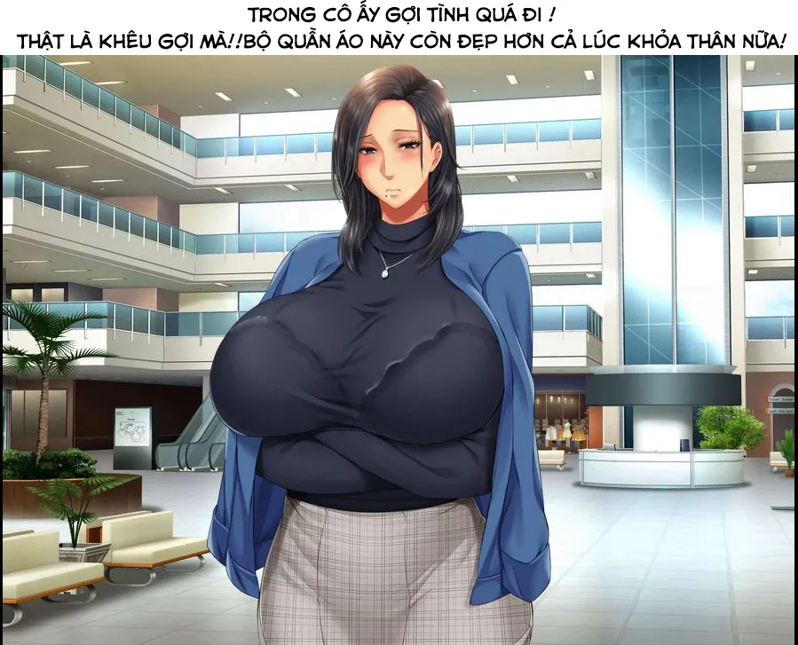 chapter-2-143