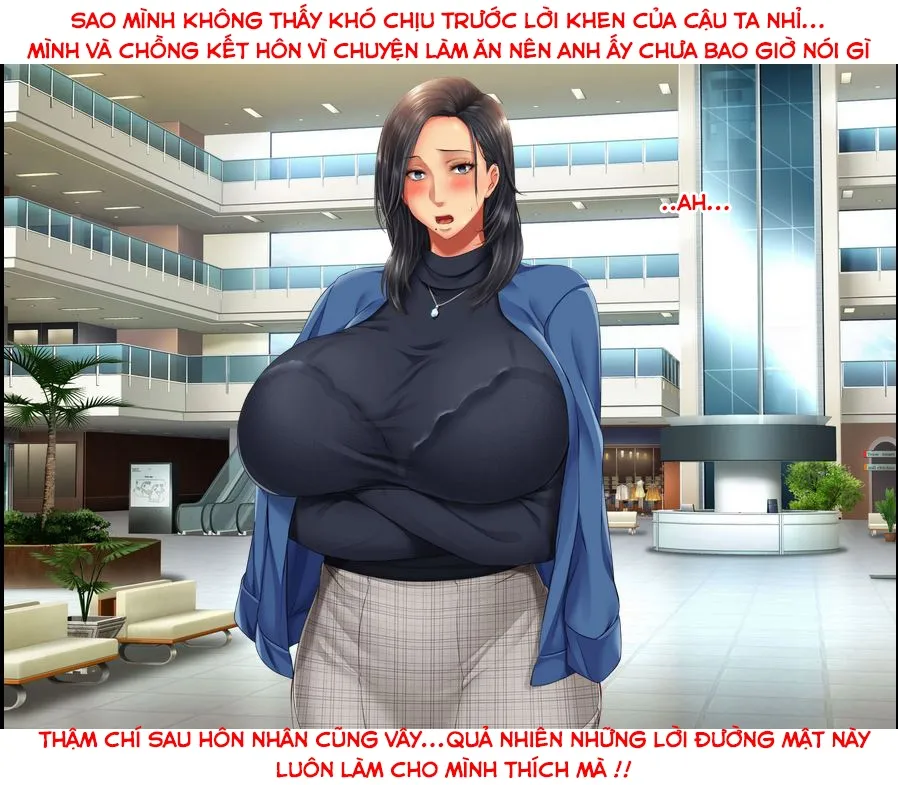 chapter-2-148