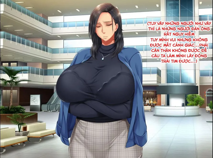 chapter-2-149