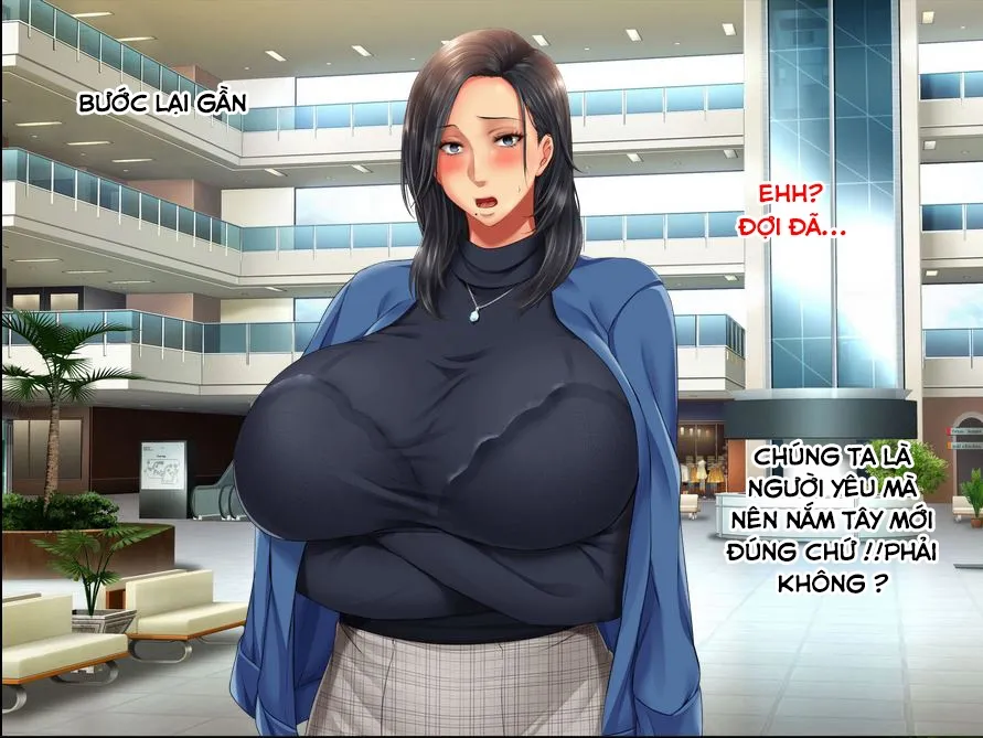 chapter-2-150