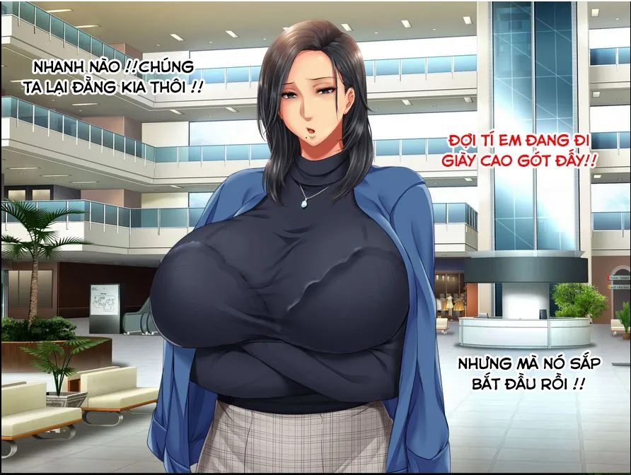 chapter-2-152