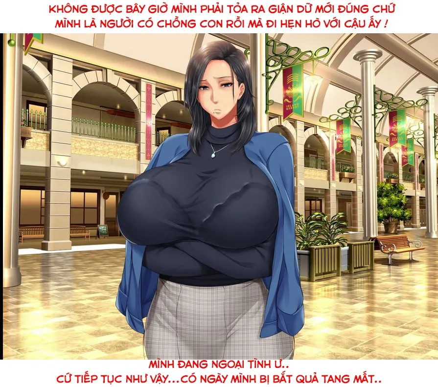 chapter-2-159