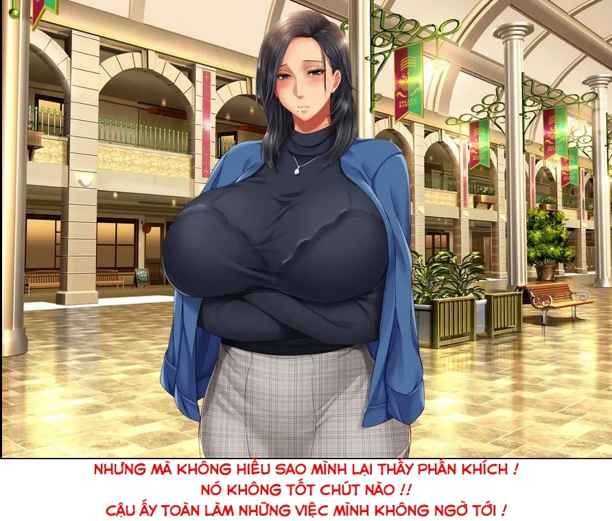 chapter-2-160