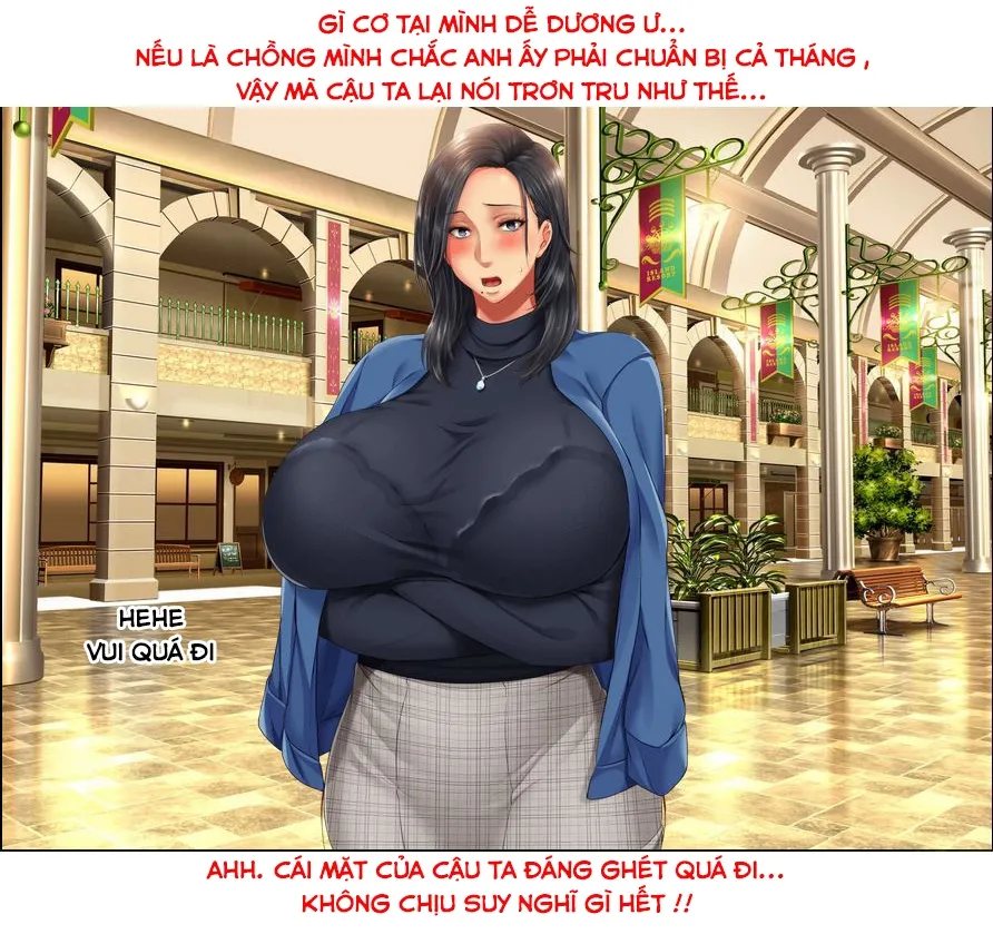 chapter-2-166
