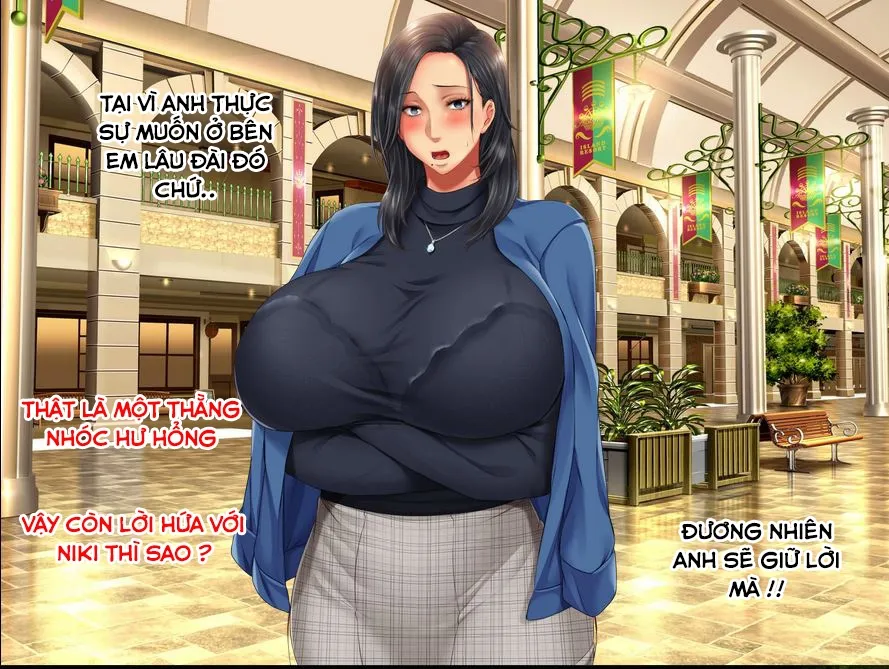 chapter-2-171