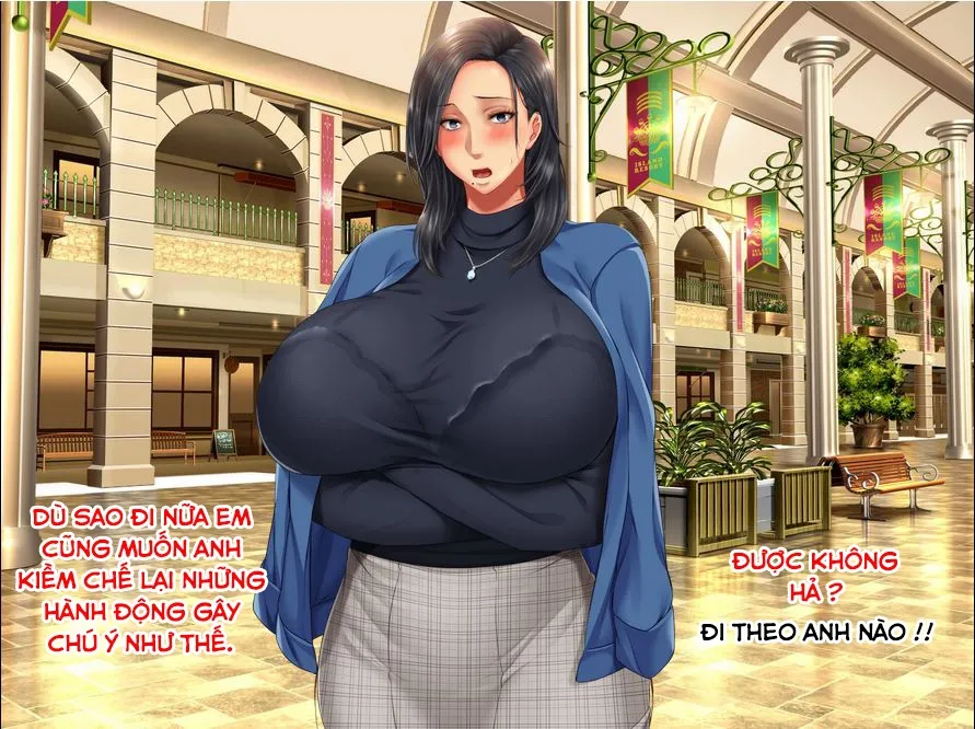 chapter-2-172