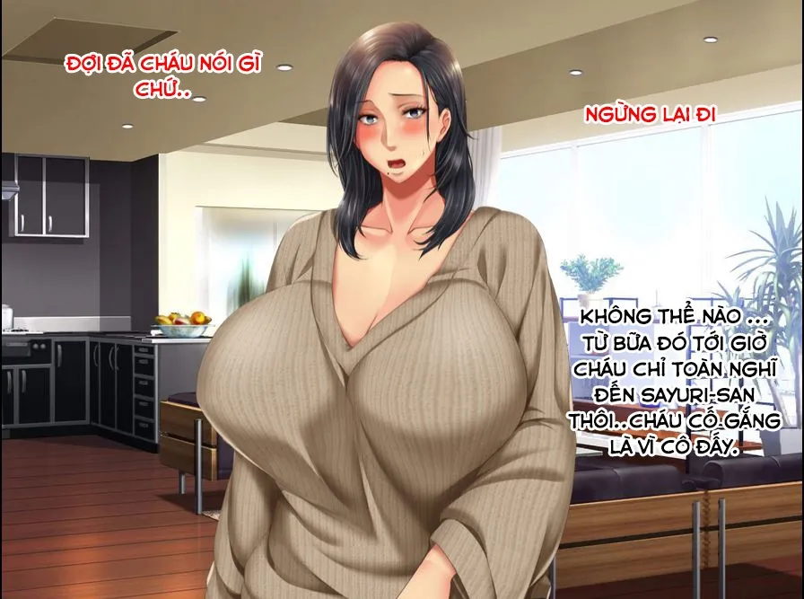 chapter-2-25