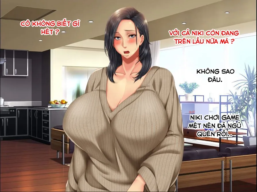 chapter-2-26