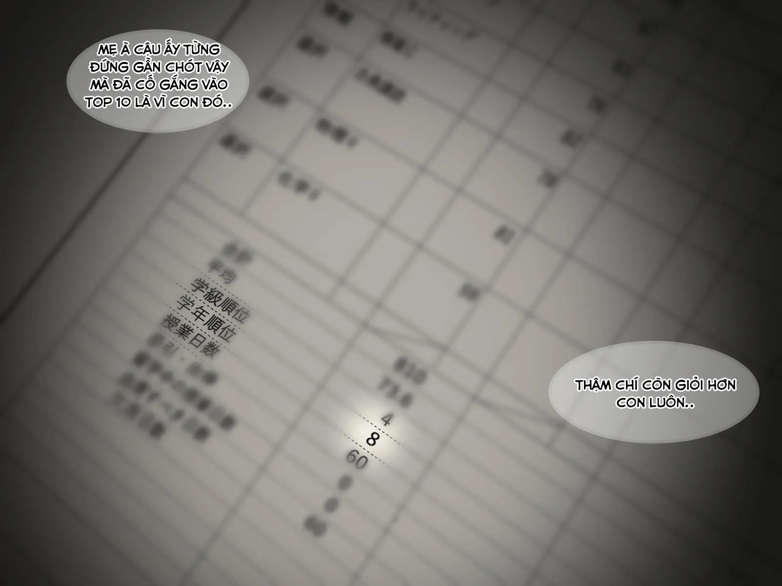 chapter-2-6