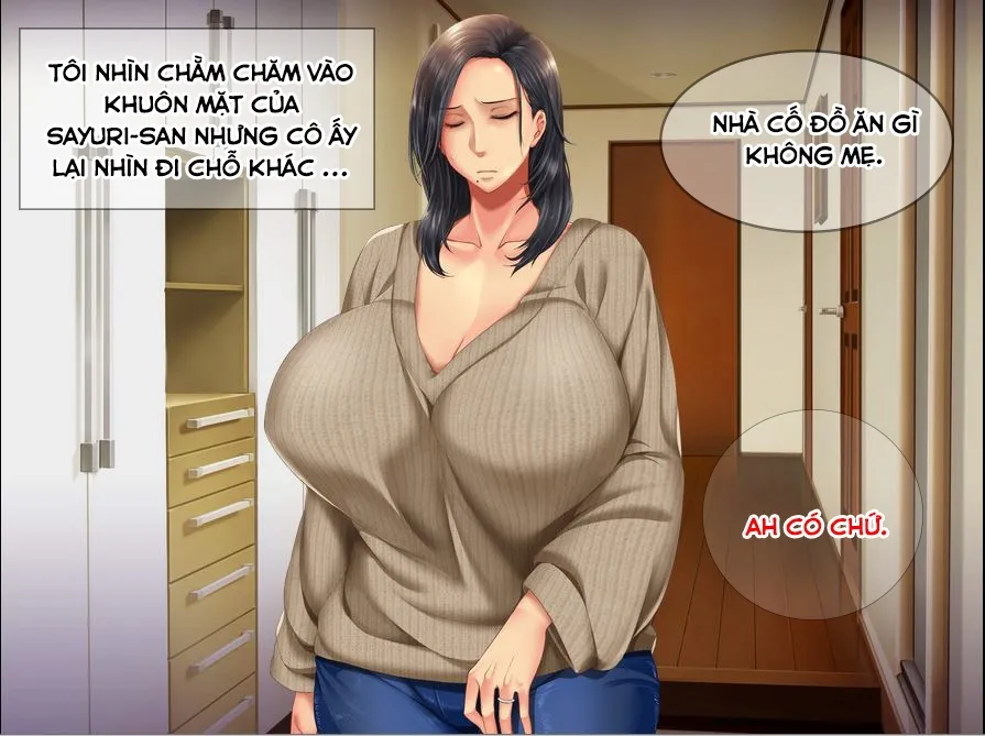 chapter-2-8
