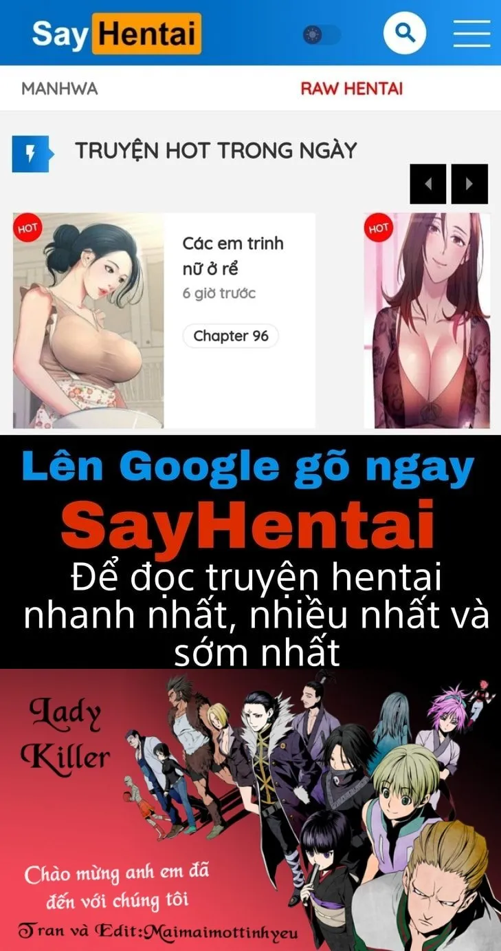 chapter-1-0