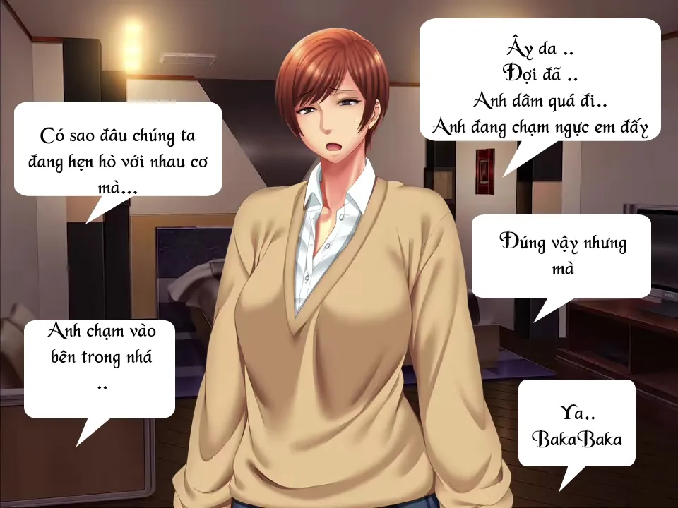chapter-1-9