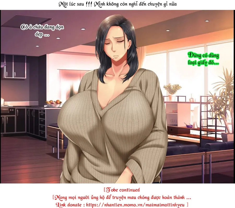 chapter-1-128