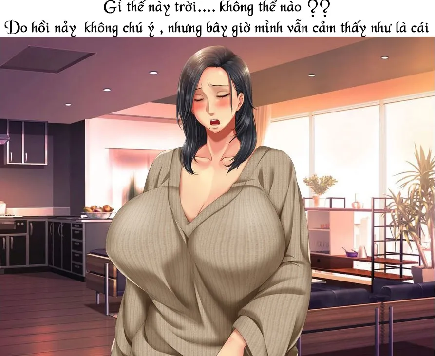 chapter-1-133