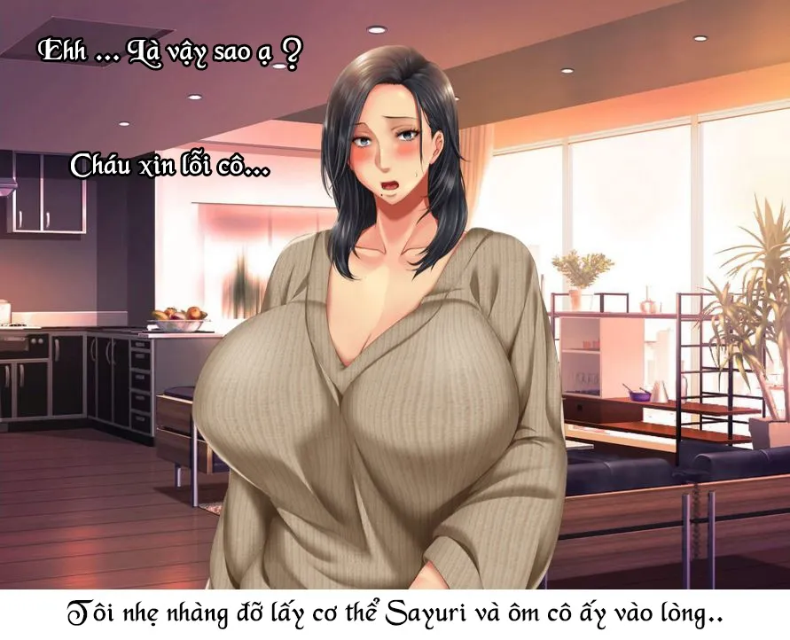 chapter-1-136
