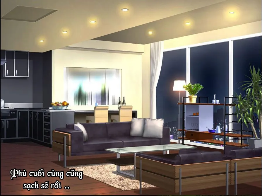 chapter-1-145