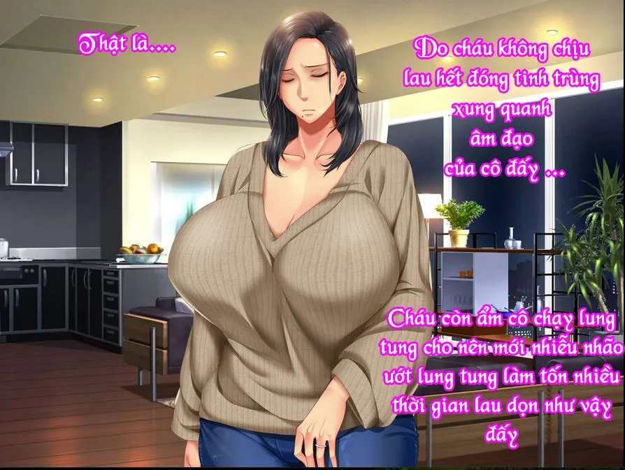 chapter-1-146