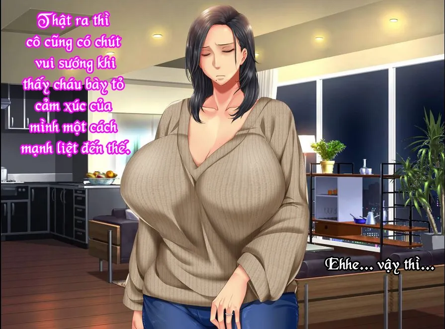 chapter-1-151
