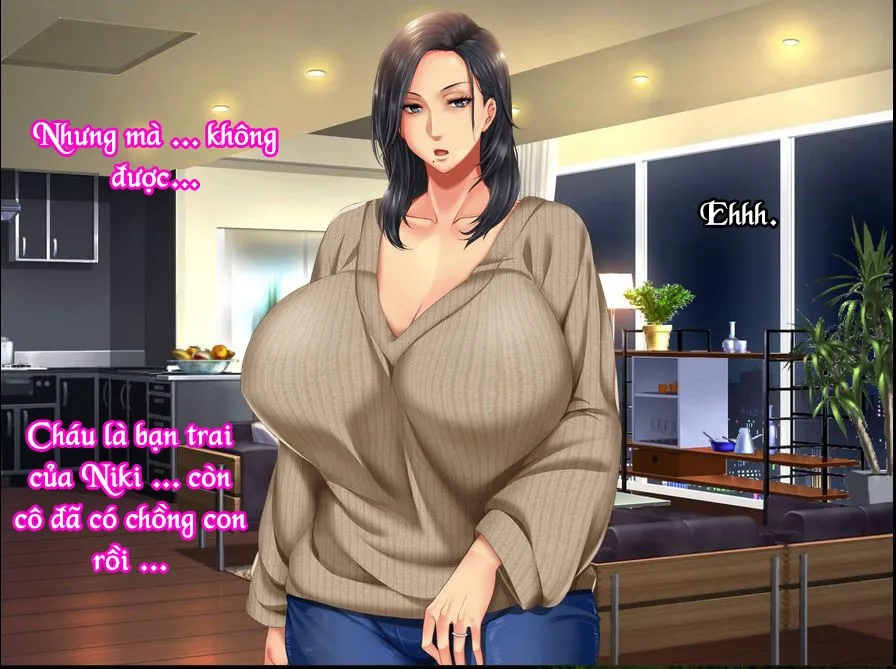 chapter-1-152