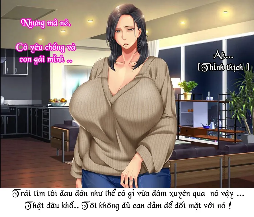 chapter-1-154