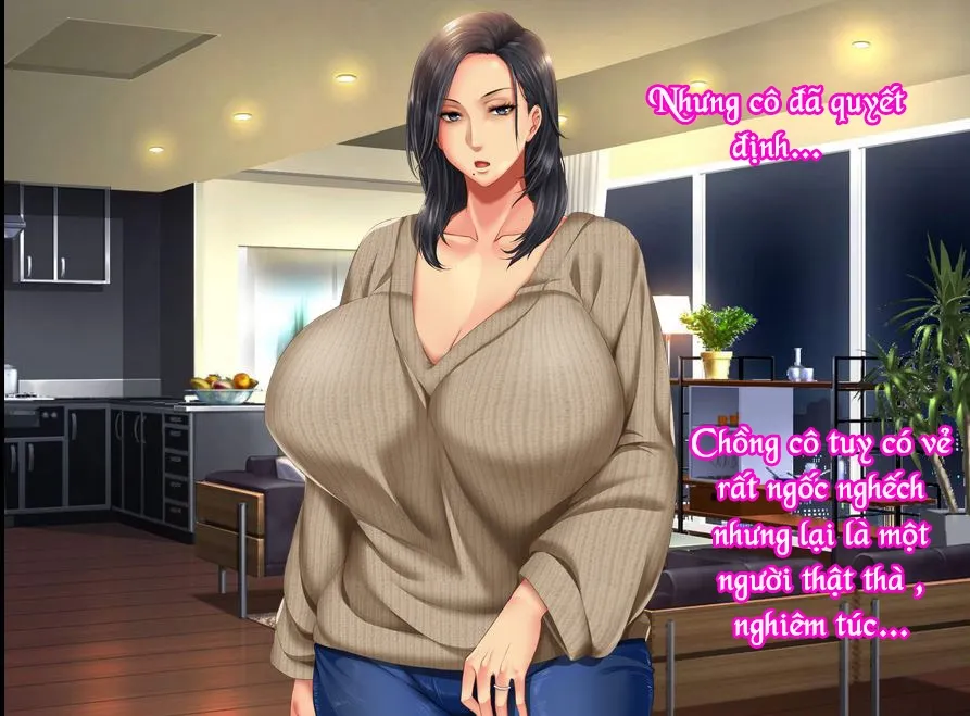chapter-1-158