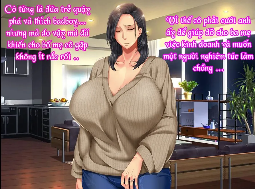chapter-1-159