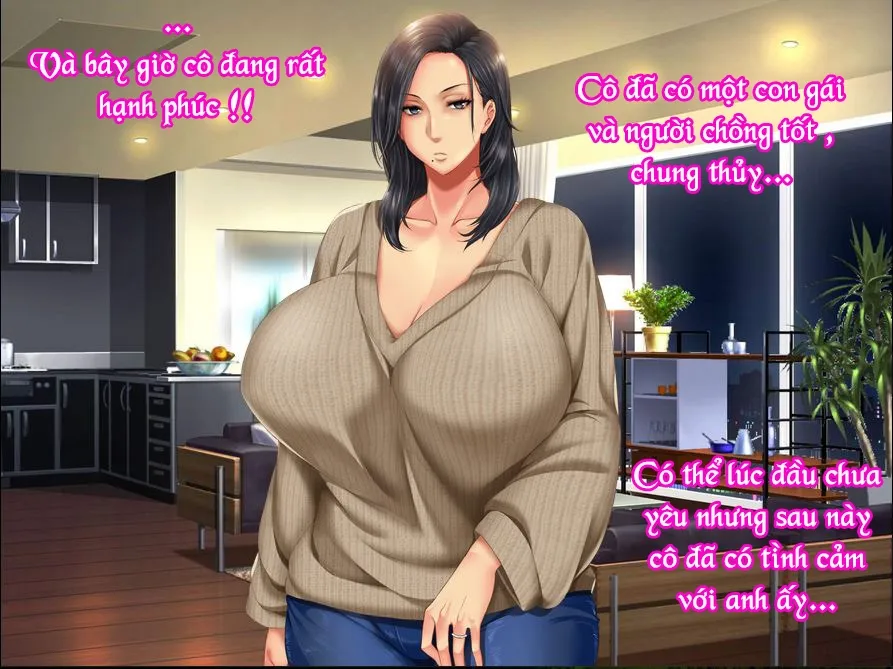 chapter-1-160